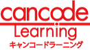 Cancode Learning
